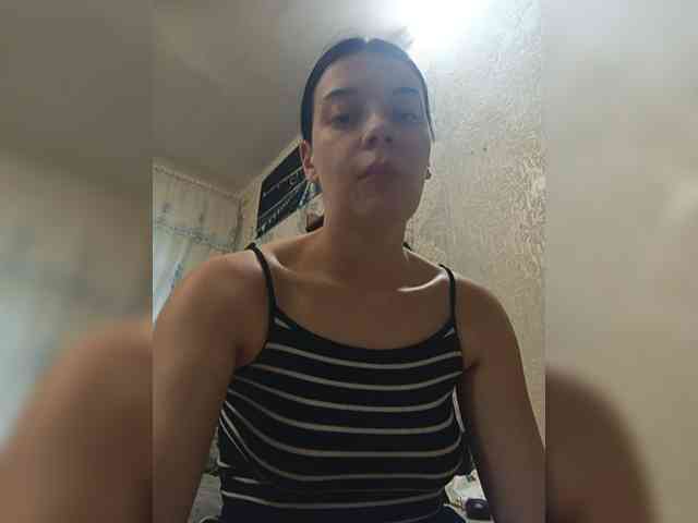 ShellBixAngeLL webcam
