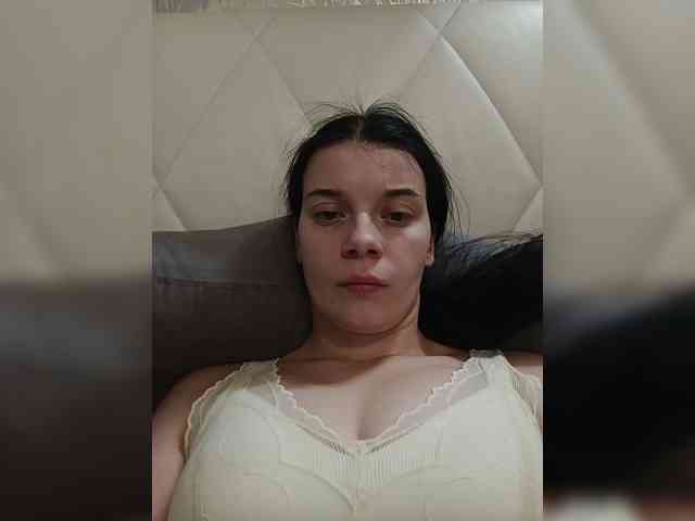ShellBixAngeLL webcam