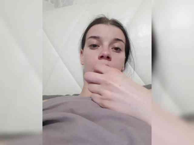 ShellBixAngeLL webcam