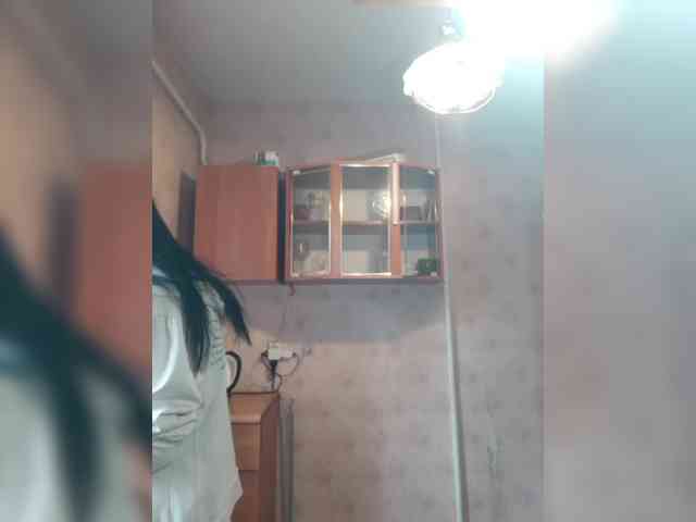 ShellBixAngeLL webcam