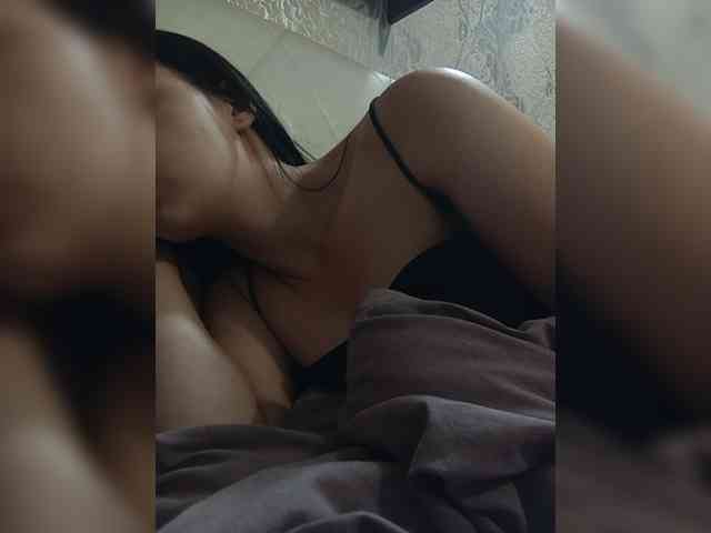 ShellBixAngeLL webcam