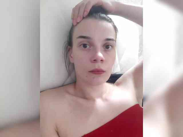 ShellBixAngeLL webcam