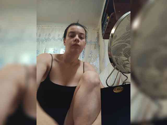 ShellBixAngeLL webcam