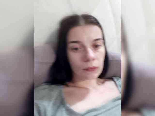 ShellBixAngeLL webcam