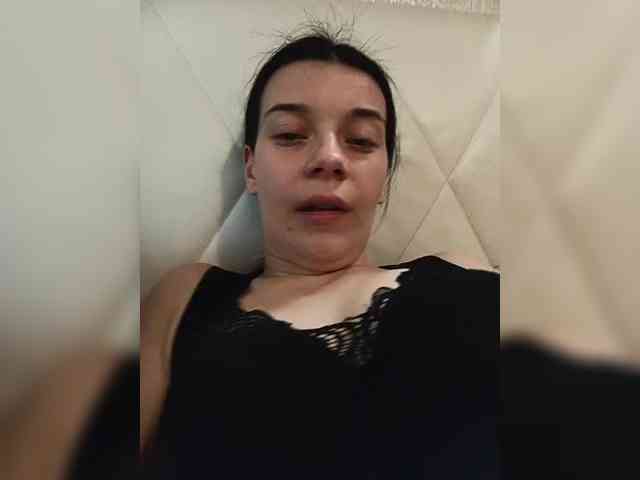 ShellBixAngeLL Live Webcam on BongaCams