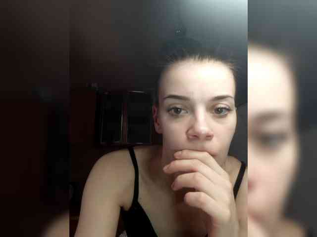 ShellBixAngeLL webcam