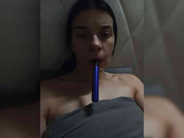 ShellBixAngeLL webcam