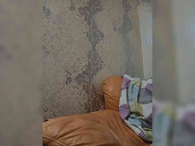 ShellBixAngeLL webcam