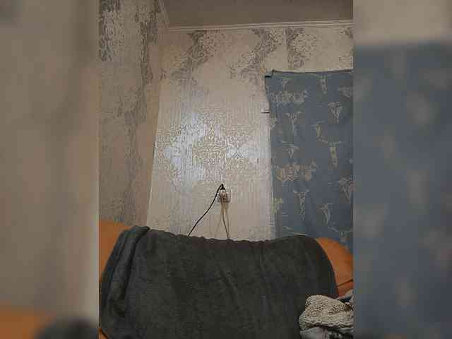 ShellBixAngeLL webcam
