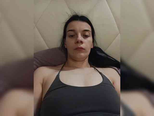 ShellBixAngeLL webcam