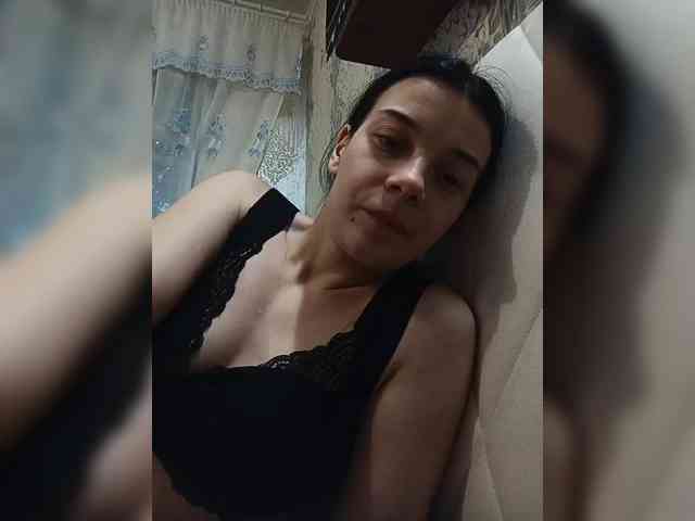 ShellBixAngeLL Live Webcam on BongaCams