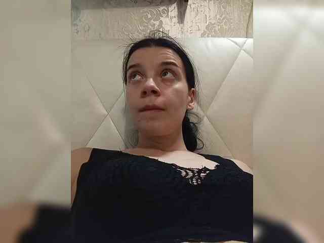 ShellBixAngeLL Live Webcam on BongaCams