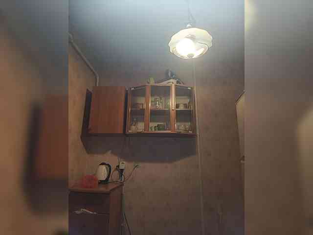 ShellBixAngeLL webcam
