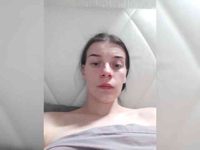 ShellBixAngeLL webcam
