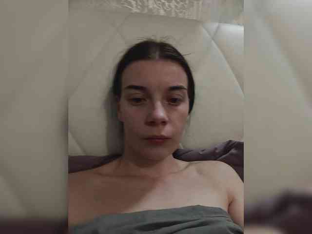 ShellBixAngeLL webcam
