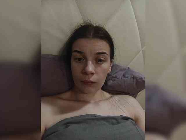 ShellBixAngeLL webcam