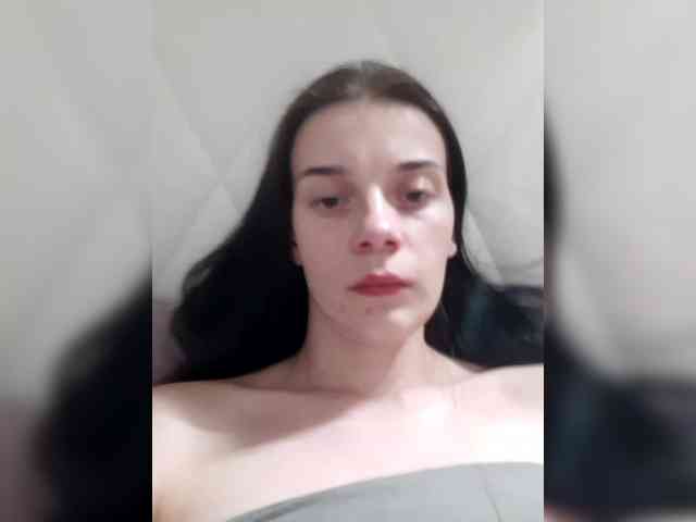 ShellBixAngeLL webcam
