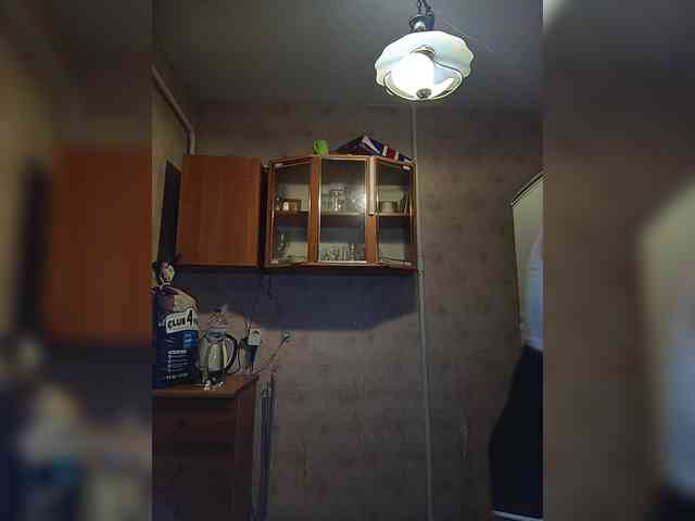ShellBixAngeLL webcam
