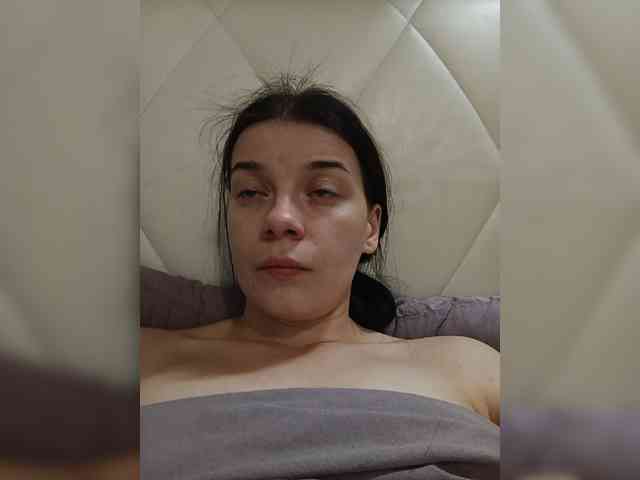 ShellBixAngeLL webcam