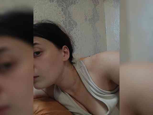 ShellBixAngeLL webcam