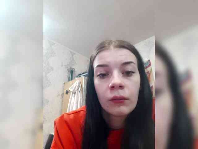 ShellBixAngeLL webcam