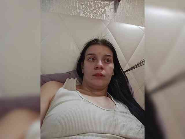 ShellBixAngeLL webcam