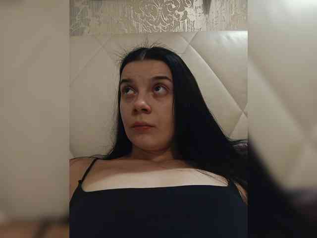 ShellBixAngeLL webcam