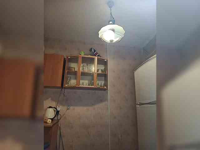 ShellBixAngeLL webcam