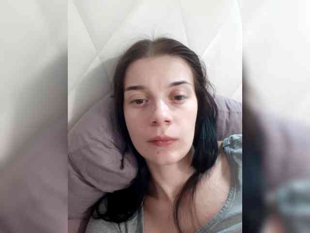 ShellBixAngeLL webcam