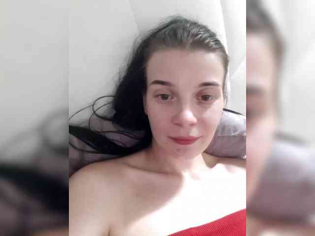 ShellBixAngeLL webcam