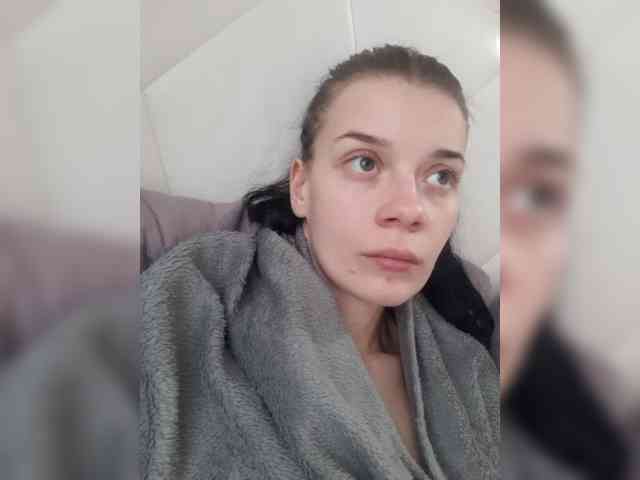 ShellBixAngeLL webcam