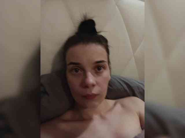 ShellBixAngeLL webcam