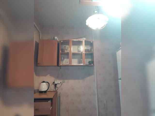 ShellBixAngeLL webcam