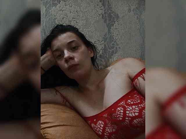 ShellBixAngeLL webcam
