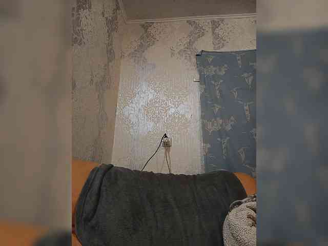 ShellBixAngeLL webcam