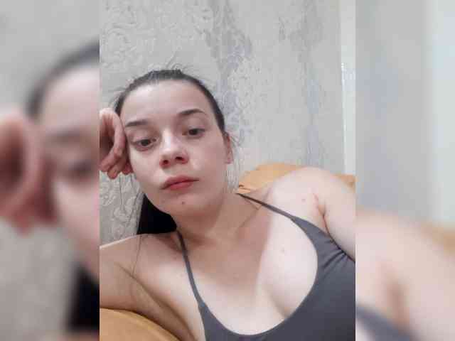ShellBixAngeLL