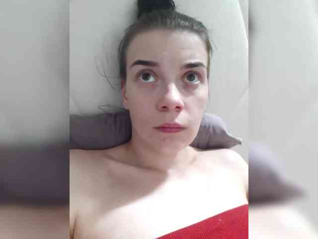 ShellBixAngeLL webcam