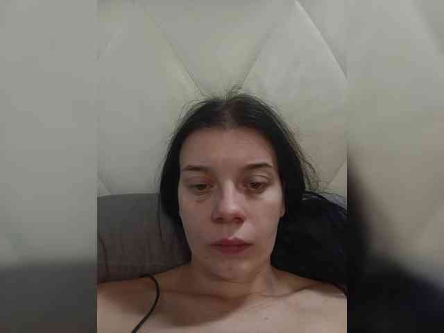 ShellBixAngeLL webcam
