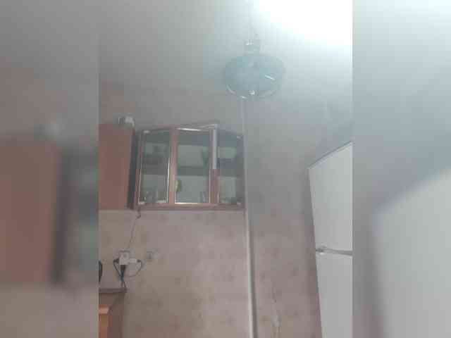 ShellBixAngeLL webcam