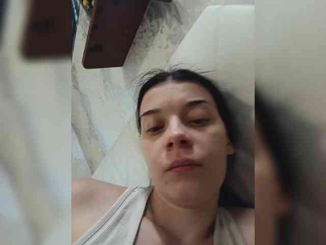 ShellBixAngeLL webcam