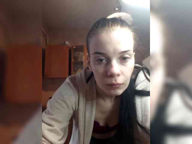 ShellBixAngeLL webcam