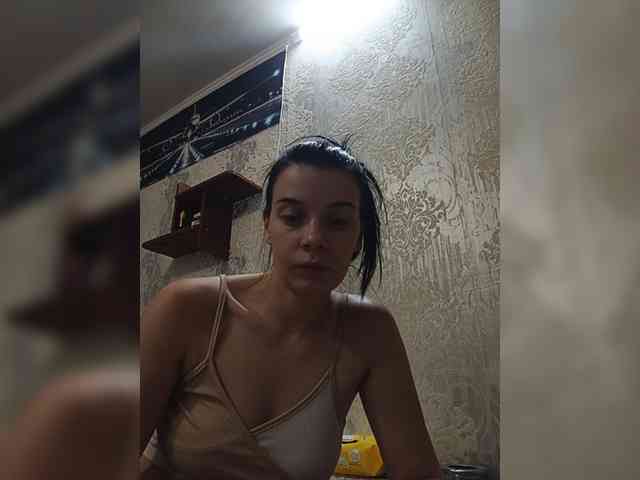 ShellBixAngeLL webcam