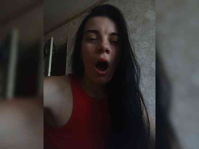 ShellBixAngeLL webcam