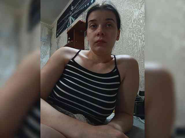 ShellBixAngeLL webcam