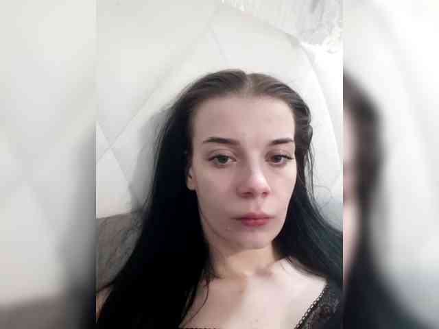 ShellBixAngeLL webcam