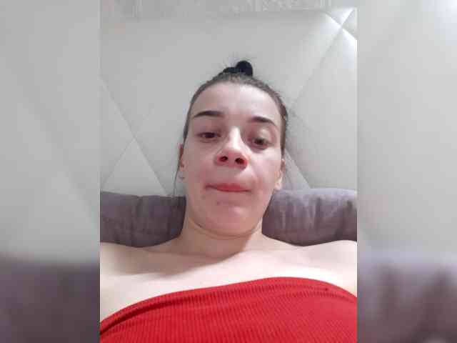 ShellBixAngeLL webcam
