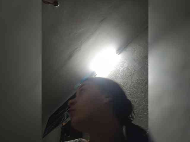 ShellBixAngeLL webcam