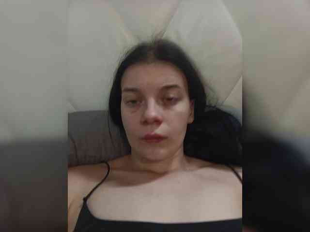 ShellBixAngeLL webcam