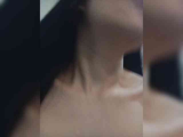 ShellBixAngeLL webcam