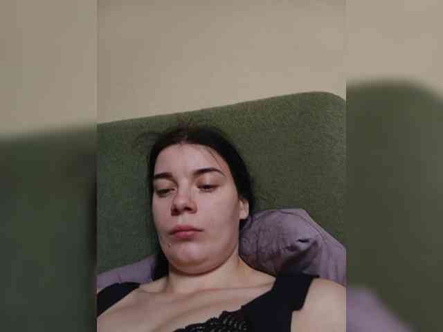 ShellBixAngeLL webcam